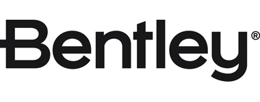 Bentley Systems (UK) Limited